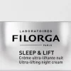 Filorga Sleep & Lift yöbalsami 50 ml