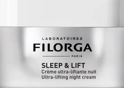 Filorga Sleep & Lift yöbalsami 50 ml