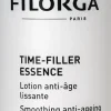 Filorga Time-Filler Essence hoitovesi 150 ml