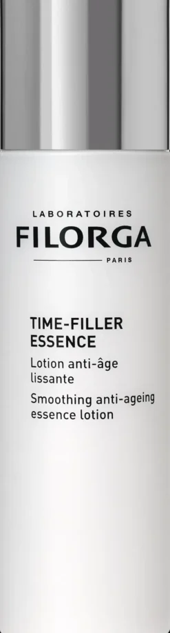 Filorga Time-Filler Essence hoitovesi 150 ml