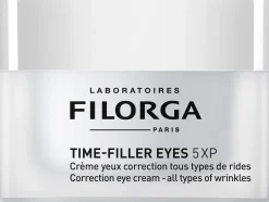Filorga Time-Filler Eyes 5XP silmänympärysvoide 15ml