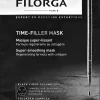 Filorga Time-Filler Mask kangasnaamio