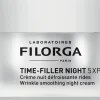 Filorga Time-Filler Night 5XP yövoide 50 ml