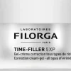 Filorga Time-Filler 5XP Cream-Gel geelimäinen hoitovoide 50 ml