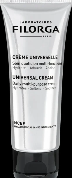 Filorga Universal Cream voide 100 ml