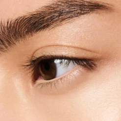 Fine Linez Lash Line-Enhancing Eyeliner silmänrajauskynä 0.1 gr