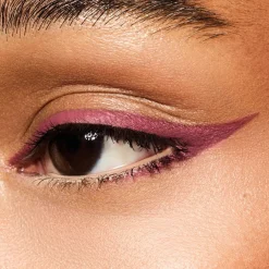 Fine Linez Lash Line-Enhancing Eyeliner silmänrajauskynä 0.1 gr