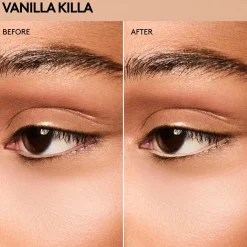 Fine Linez Lash Line-Enhancing Eyeliner silmänrajauskynä 0.1 gr