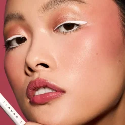 Fine Linez Lash Line-Enhancing Eyeliner silmänrajauskynä 0.1 gr