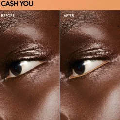 Fine Linez Lash Line-Enhancing Eyeliner silmänrajauskynä 0.1 gr