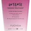 Four Reasons Color Mask Intense Toning Treatment Fuchsia tehohoito 200 ml