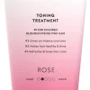 Four Reasons Color Mask Toning Treatment Rose sävyttävä tehohoito 200 ml
