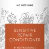 Four Reasons No nothing Sensitive Repair Conditioner hoitoaine 300 ml
