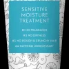 Four Reasons No nothing Sensitive Moisture Treatment tehohoito 150 ml