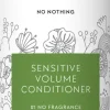 Four Reasons No nothing Sensitive Volume Conditioner hoitoaine 300 ml