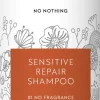 Four Reasons No nothing Sensitive Repair Shampoo 300 ml