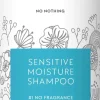 Four Reasons No nothing Sensitive Moisture Shampoo 300 ml