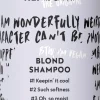 Four Reasons Original Blond Shampoo 300 ml