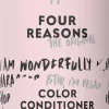Four Reasons Original Color Conditioner hoitoaine 60 ml