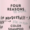 Four Reasons Original Color Shampoo 60 ml