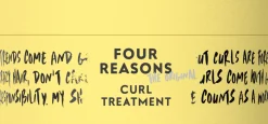 Four Reasons Original Curl Treatment hoitoaine 200 ml