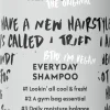 Four Reasons Original Everyday Shampoo 300 ml