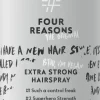 Four Reasons Original Extra Strong Hairspray hiuskiinne 150 ml