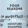 Four Reasons Original Moisture Shampoo 60 ml