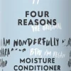 Four Reasons Original Moisture Conditioner hoitoaine 60 ml