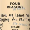 Four Reasons Original Repair Mist hoitosuihke 250 ml