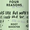 Four Reasons Original Root Booster tyvikohottaja 250 ml