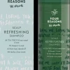 Four Reasons Original Scalp Refreshing Shampoo 250 ml