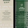 Four Reasons Original Scalp Calming Shampoo 250 ml