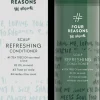 Four Reasons Original Scalp Refreshing Conditioner hoitoaine 250 ml
