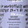 Four Reasons Original Silver Shampoo 300 ml