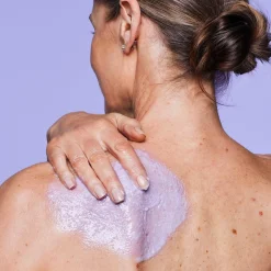 Frank Body Niacinamide Body Scrub vartalokuorinta-aine 100g