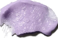 Frank Body Niacinamide Body Scrub vartalokuorinta-aine 250g