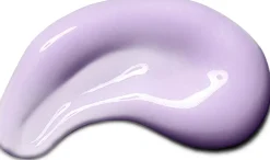 Frank Body Niacinamide Correcting Body Serum vartaloseerumi 140ml