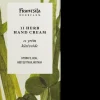Frantsila 11 yrtin käsivoide 100ml