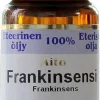 Frantsila Frankinsensi eteerinen öljy 10ml