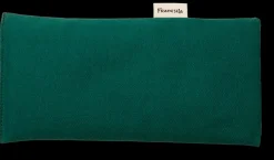 Frantsila Hoitotyyny silmille&kasvoille