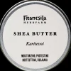 Frantsila Karitevoi 55ml