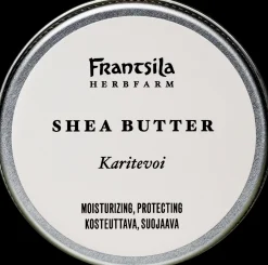 Frantsila Karitevoi 55ml