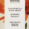 Frantsila Kehäkukka kasvovesi 100ml