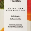 Frantsila Kehäkukka puhdistusöljy 100 ml