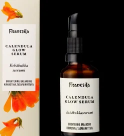 Frantsila Kehäkukka seerumi 30 ml