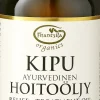 Frantsila Kipu hoitoöljy 100ml