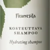 Frantsila Kosteuttava shampoo 200ml