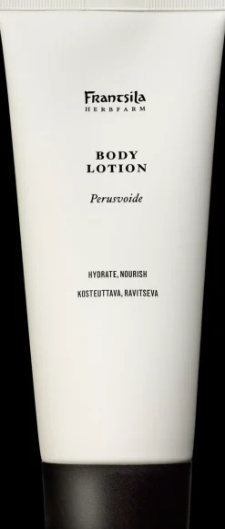 Frantsila Perusvoide 200 ml