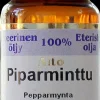 Frantsila Piparminttu eteerinen öljy 10ml